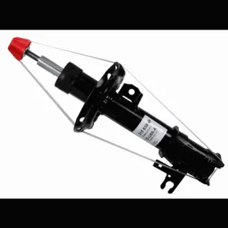 Амортизатор SACHS 315838