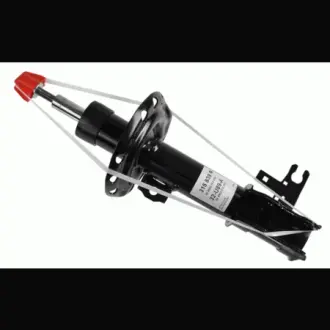 Амортизатор SACHS 315839