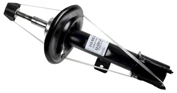 Амортизатор, ходовая часть SACHS 315852