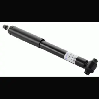 Амортизатор SACHS 315854