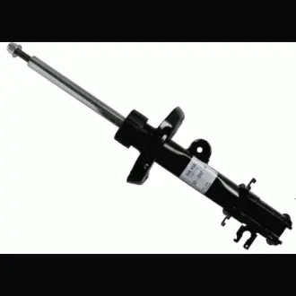 Амортизатор підвіски SACHS 315856