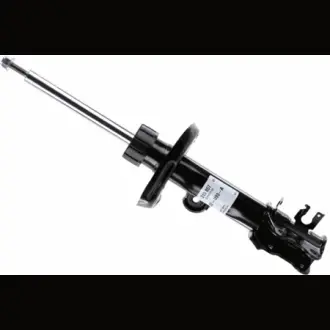 Амортизатор підвіски SACHS 315857