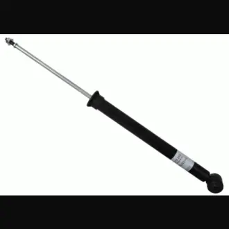 Амортизатор SACHS 315858