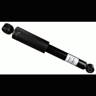 Амортизатор SACHS 315864