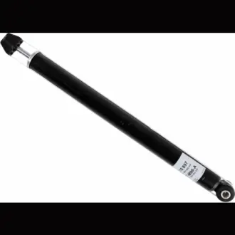 Амортизатор підвіски SACHS 315897