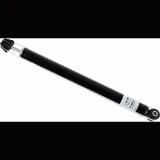 Амортизатор підвіски SACHS 315898