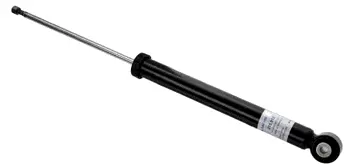 Амортизатор задній SACHS 315912