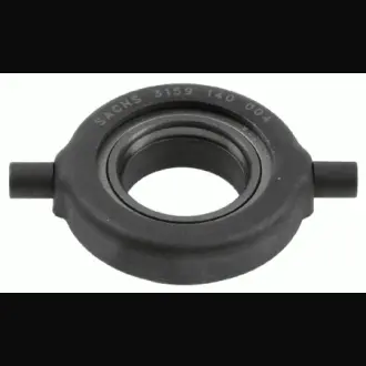 Пiдшипник зчеплення SACHS 3159 140 004