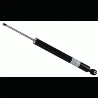 Амортизатор SACHS 315914