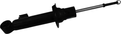 Амортизатор SACHS 315938