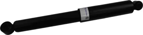 Амортизатор SACHS 315939