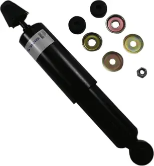Амортизатор SACHS 315940