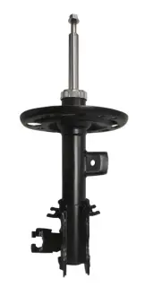 Амортизатор SACHS 315984