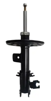 Амортизатор SACHS 315985