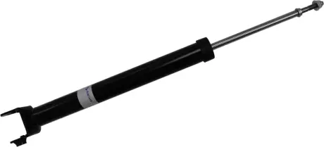 Амортизатор SACHS 315986