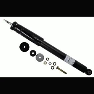 Амортизатор SACHS 315987
