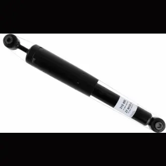 Амортизатор SACHS 315995