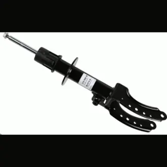 Амортизатор підвіски SACHS 315 996