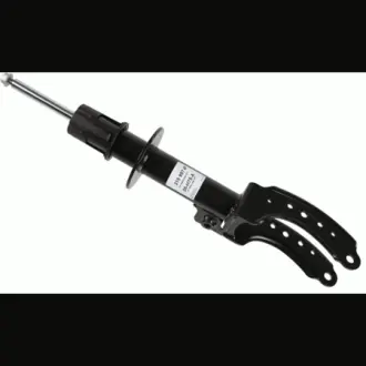 Амортизатор підвіски SACHS 315 997