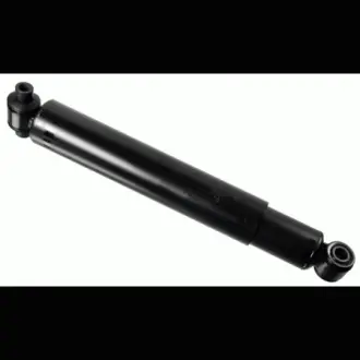 Амортизатор задній SACHS 316 291