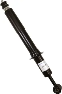 Амортизатор SACHS 316293