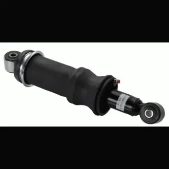 Амортизатор кабіни SACHS 316 373