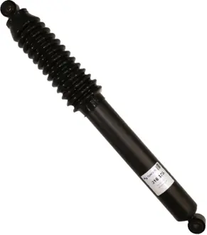 амортизатор SACHS 316376