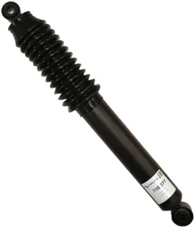 Амортизатор SACHS 316377