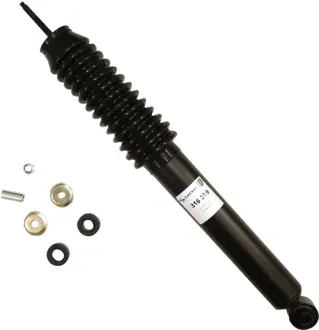 Амортизатор SACHS 316379