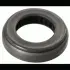 Підшипник вижимний Opel Omega B 2.0-3.2 94-03 SACHS 3163 901 001 (фото 2)
