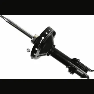 Амортизатор SACHS 316465