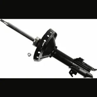 Амортизатор SACHS 316466