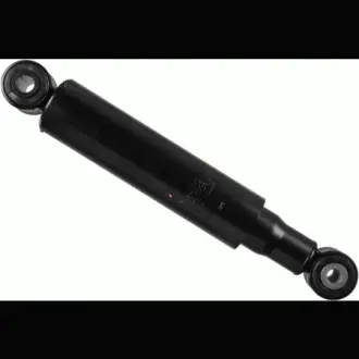 Амортизатор SACHS 316502