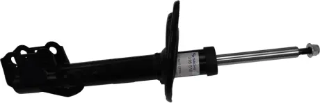 Амортизатор SACHS 316518