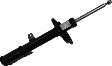 Амортизатор SACHS 316519