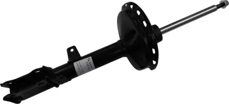 Амортизатор SACHS 316520