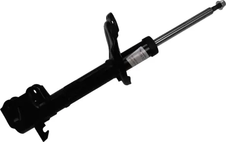 Амортизатор SACHS 316521