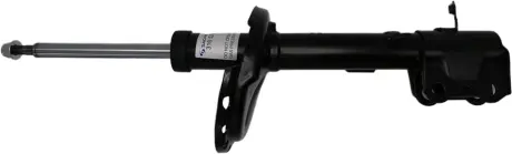 Амортизатор SACHS 316522