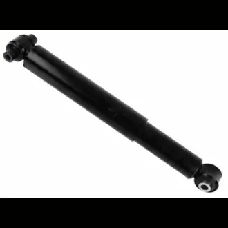 Амортизатор підвіски SACHS 316524