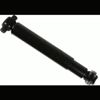 Амортизатор задній SACHS 316525
