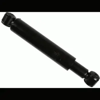 Амортизатор масляний SACHS 316 539