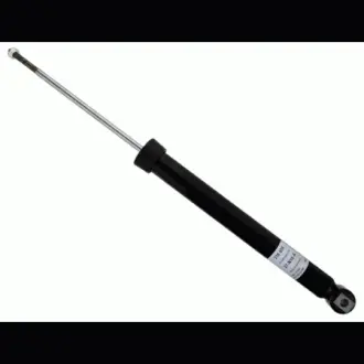 Амортизатор підвіски SACHS 316606