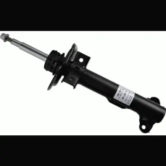 Амортизатор SACHS 316609
