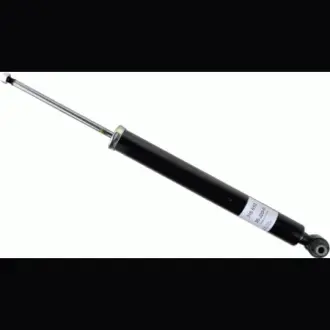 Амортизатор SACHS 316610