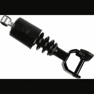 Амортизатор кабіни SACHS 316689