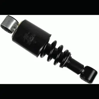 Амортизатор кабіни SACHS 316694