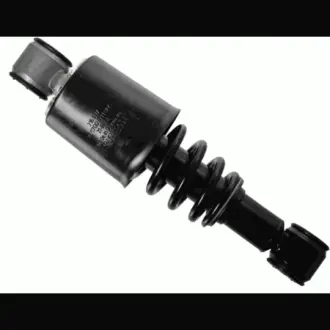 Амортизатор SACHS 316 697