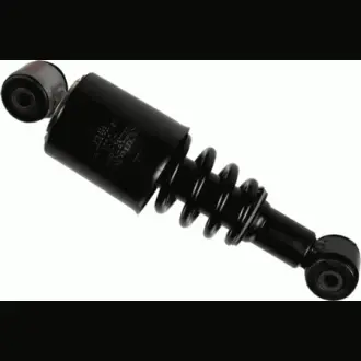 Амортизатор кабіни SACHS 316 698