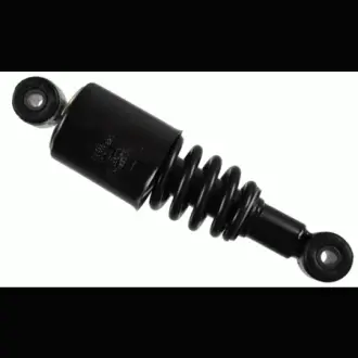 Амортизатор SACHS 316 699