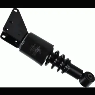 Амортизатор SACHS 316702